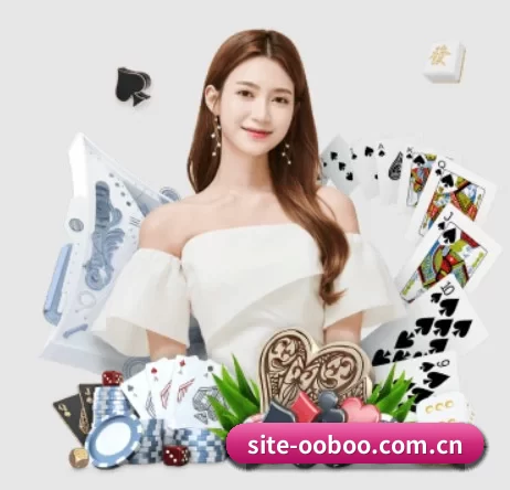 site-ooboo.com.cn APP